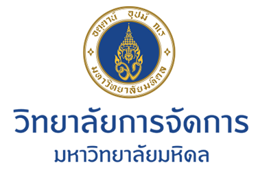 Mahidol